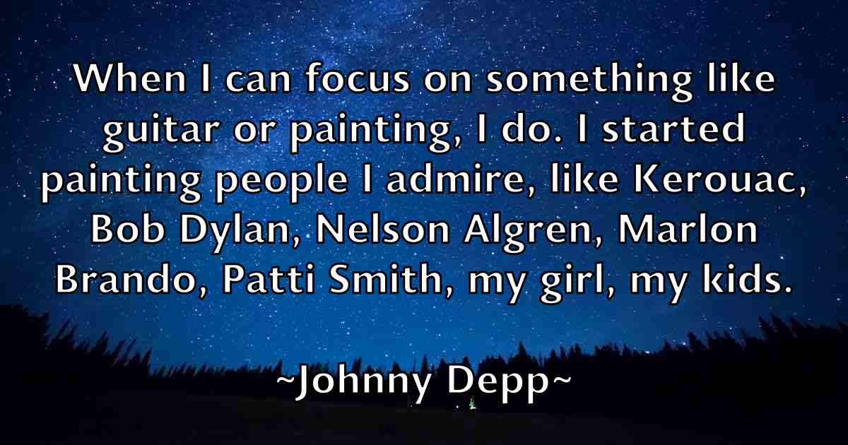 /images/quoteimage/johnny-depp-fb-423124.jpg