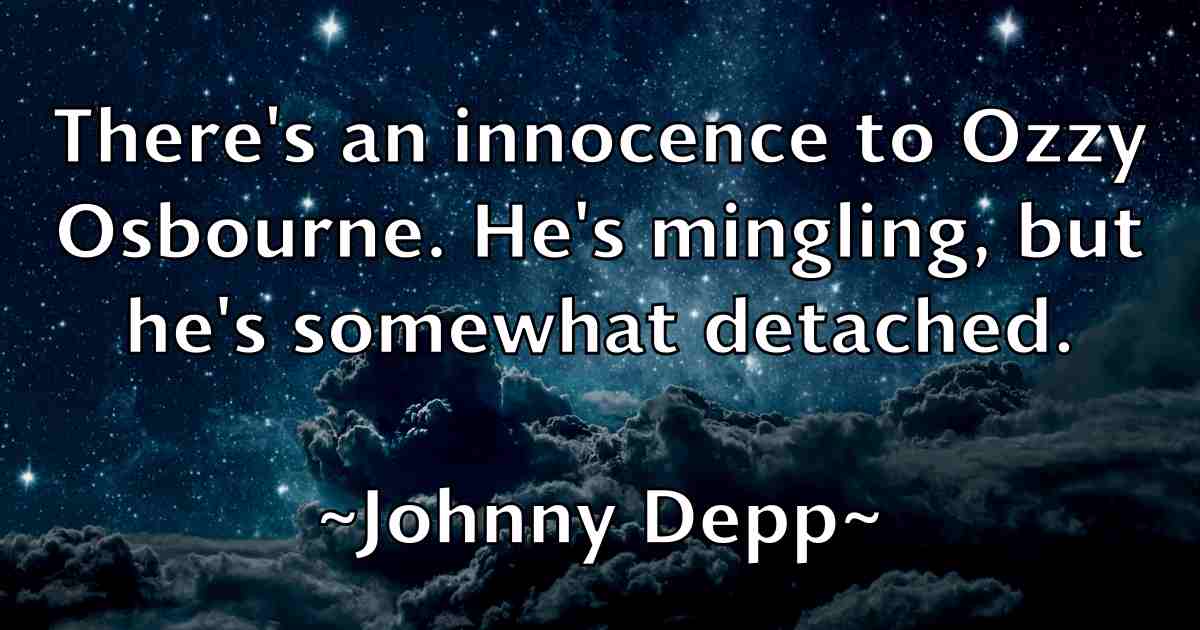 /images/quoteimage/johnny-depp-fb-423143.jpg