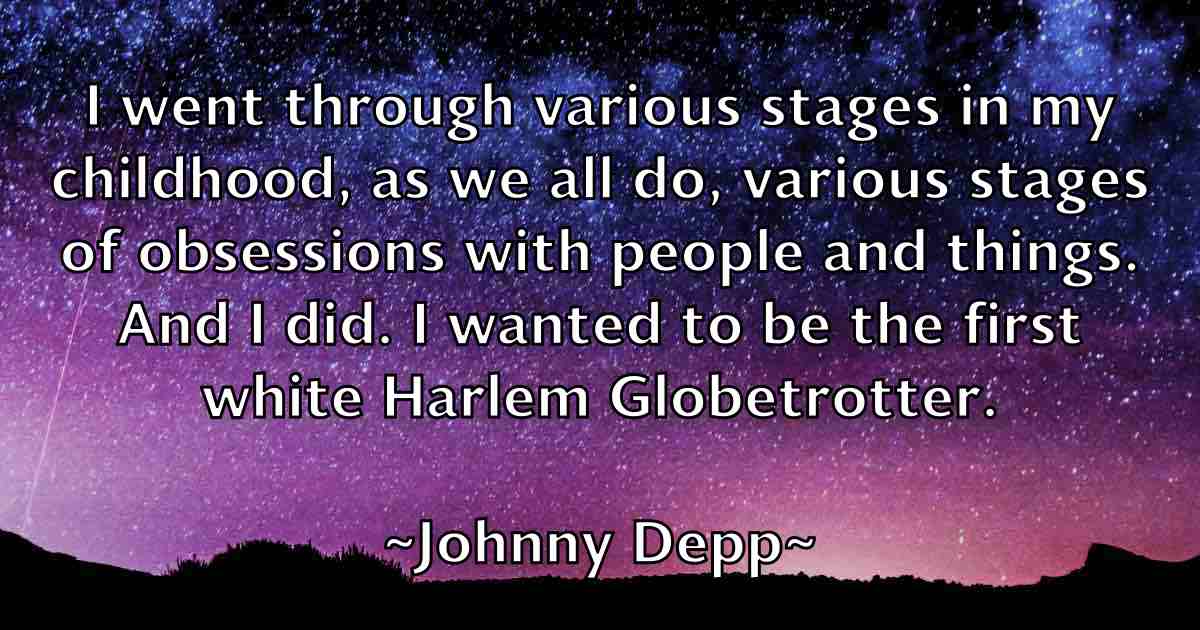 /images/quoteimage/johnny-depp-fb-423149.jpg