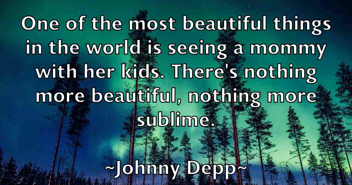 /images/quoteimage/johnny-depp-fb-423163.jpg