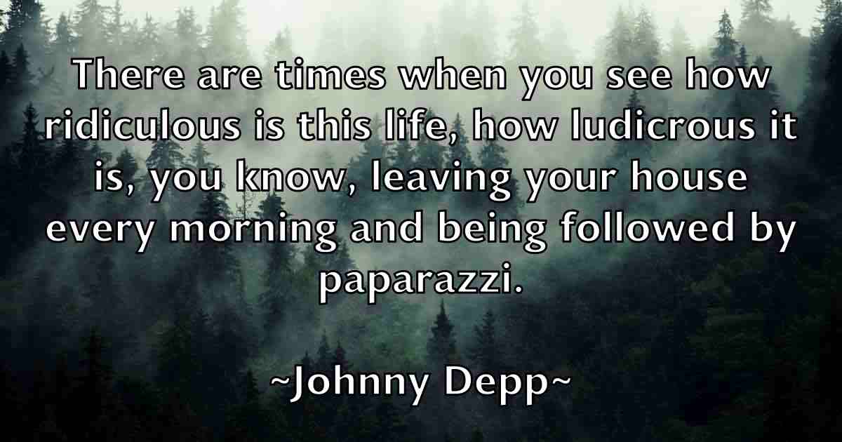 /images/quoteimage/johnny-depp-fb-423174.jpg