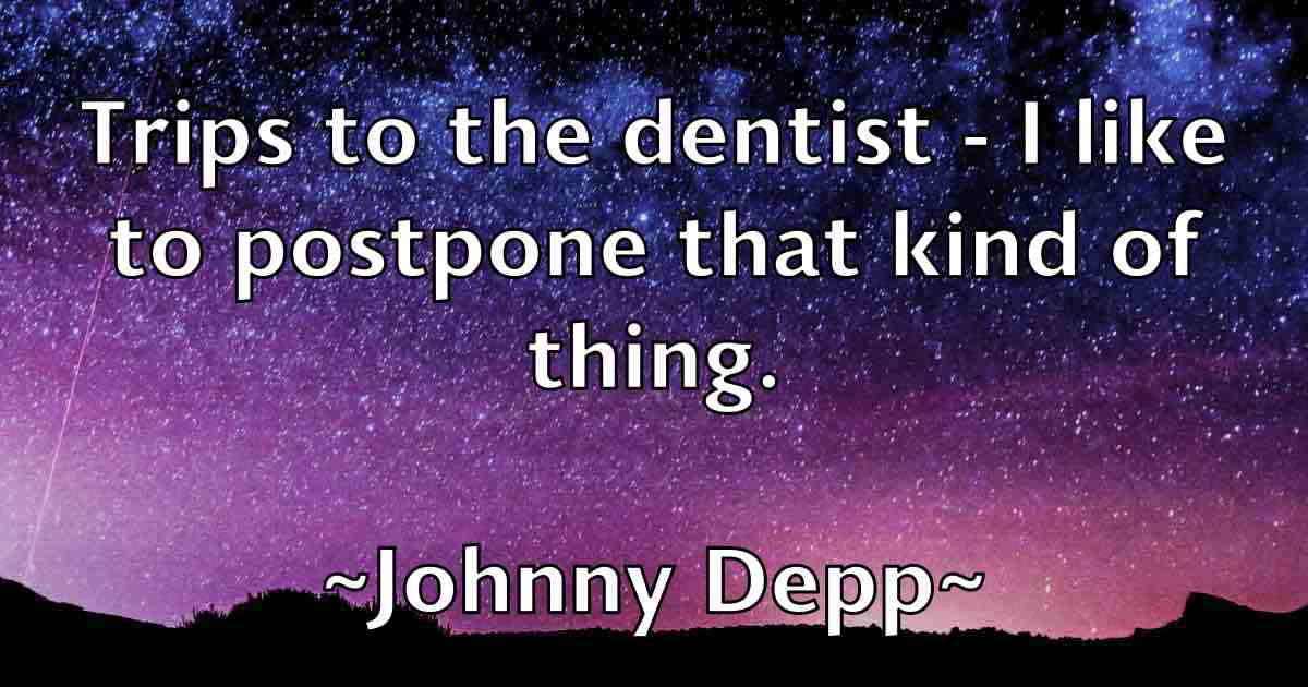 /images/quoteimage/johnny-depp-fb-423197.jpg