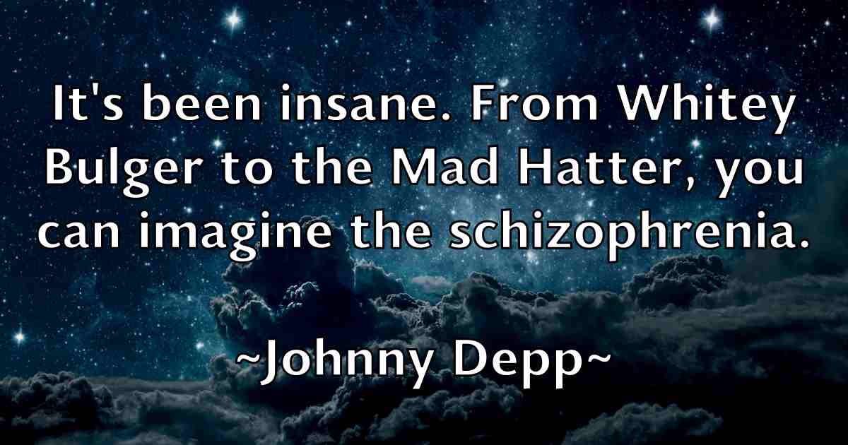 /images/quoteimage/johnny-depp-fb-423201.jpg