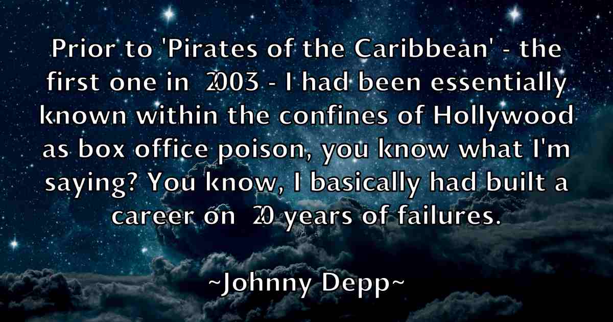 /images/quoteimage/johnny-depp-fb-423205.jpg