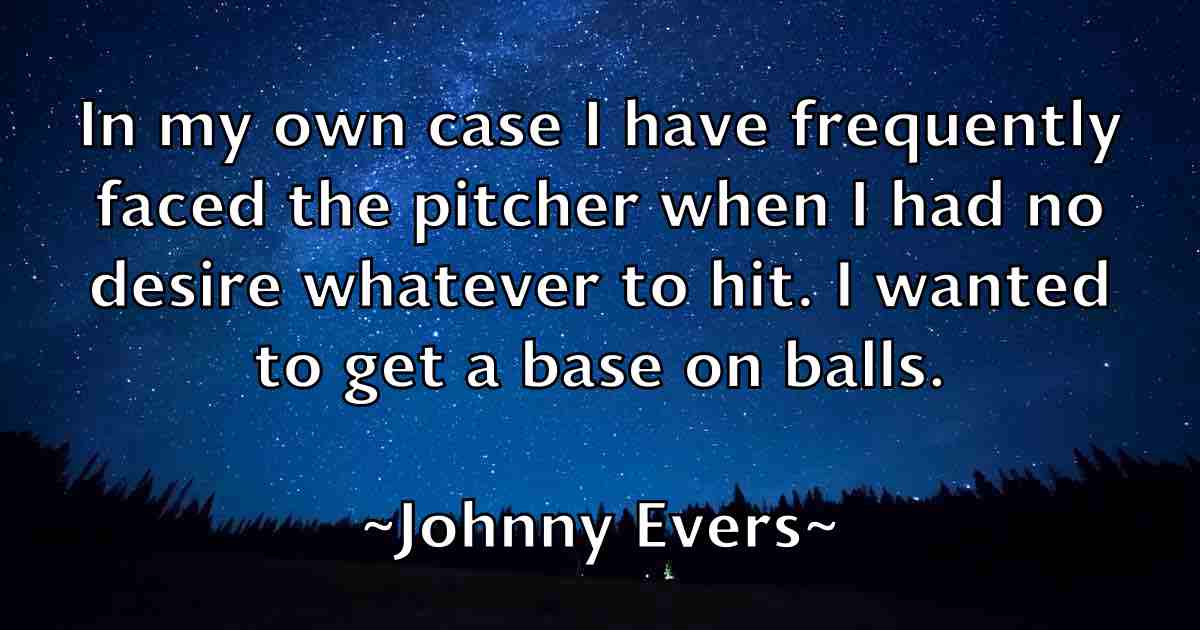 /images/quoteimage/johnny-evers-fb-423213.jpg