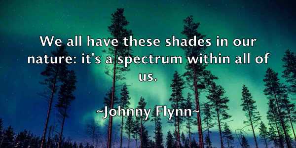 /images/quoteimage/johnny-flynn-423215.jpg