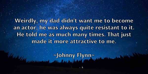 /images/quoteimage/johnny-flynn-423216.jpg