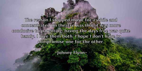 /images/quoteimage/johnny-flynn-423218.jpg