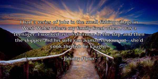/images/quoteimage/johnny-flynn-423223.jpg