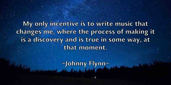 /images/quoteimage/johnny-flynn-423228.jpg