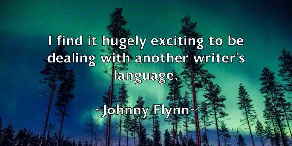 /images/quoteimage/johnny-flynn-423231.jpg