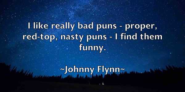 /images/quoteimage/johnny-flynn-423233.jpg