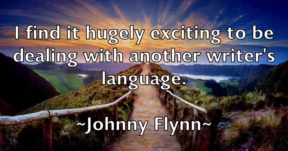 /images/quoteimage/johnny-flynn-fb-423231.jpg