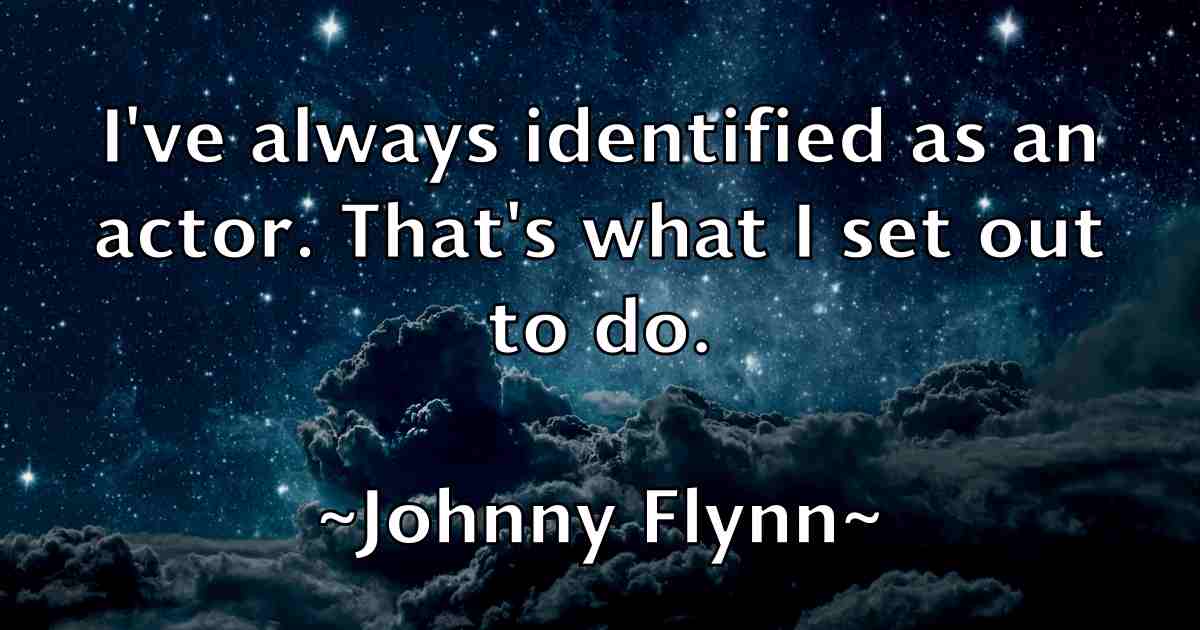 /images/quoteimage/johnny-flynn-fb-423234.jpg