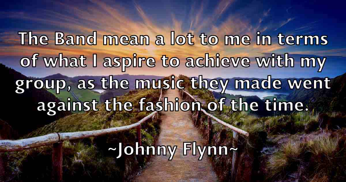 /images/quoteimage/johnny-flynn-fb-423238.jpg