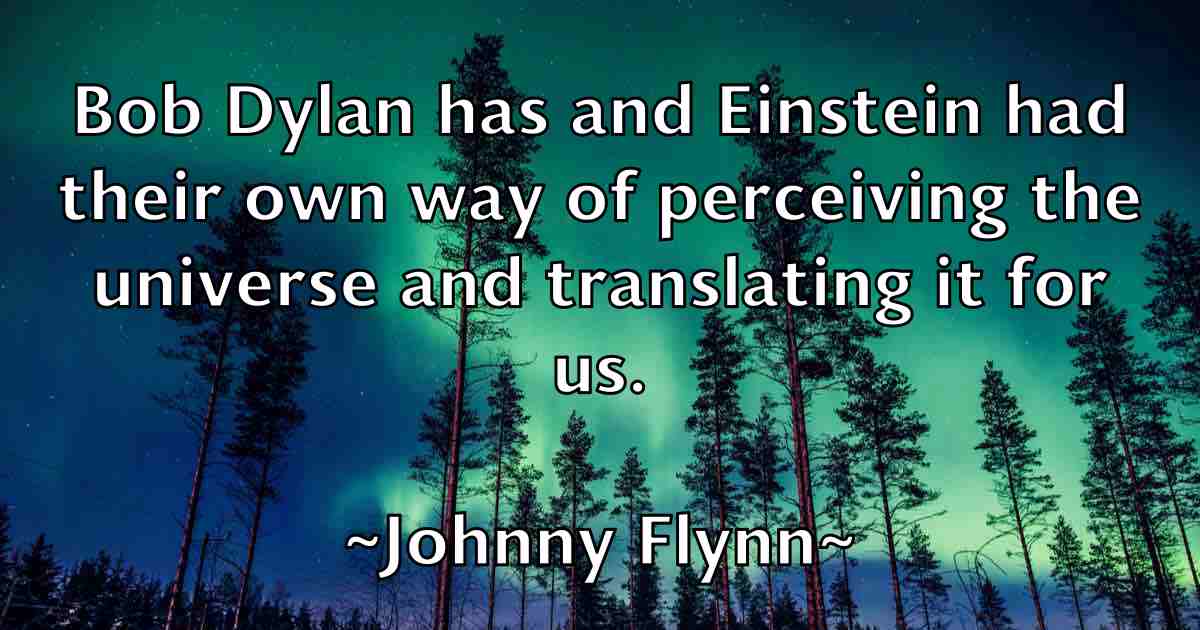 /images/quoteimage/johnny-flynn-fb-423256.jpg