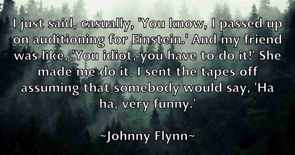 /images/quoteimage/johnny-flynn-fb-423259.jpg