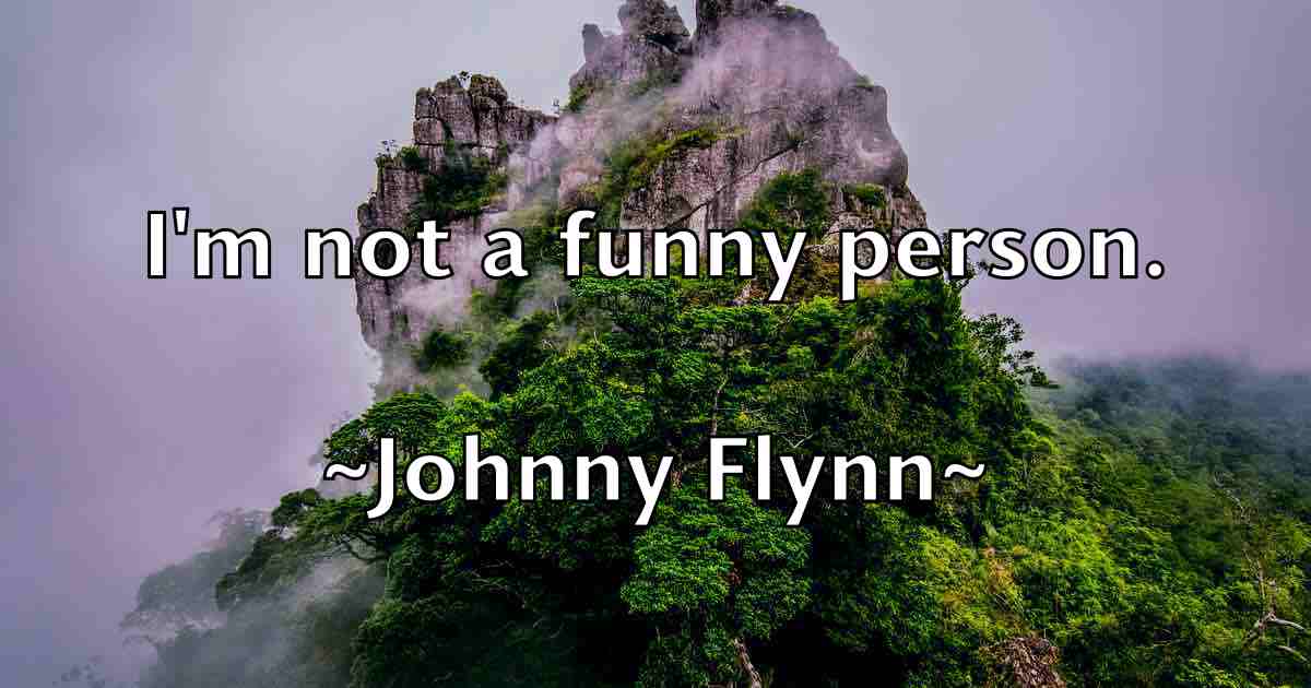 /images/quoteimage/johnny-flynn-fb-423283.jpg