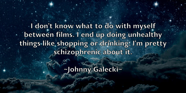 /images/quoteimage/johnny-galecki-423306.jpg