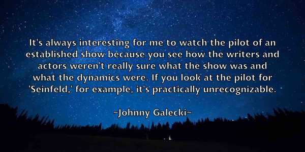 /images/quoteimage/johnny-galecki-423308.jpg