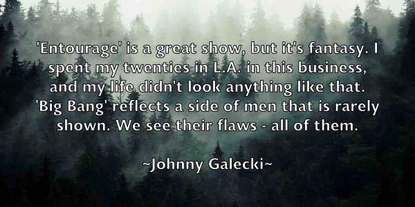 /images/quoteimage/johnny-galecki-423311.jpg