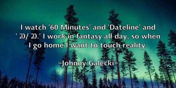 /images/quoteimage/johnny-galecki-423312.jpg