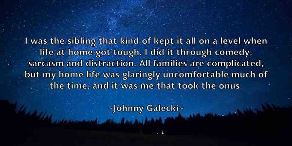 /images/quoteimage/johnny-galecki-423313.jpg
