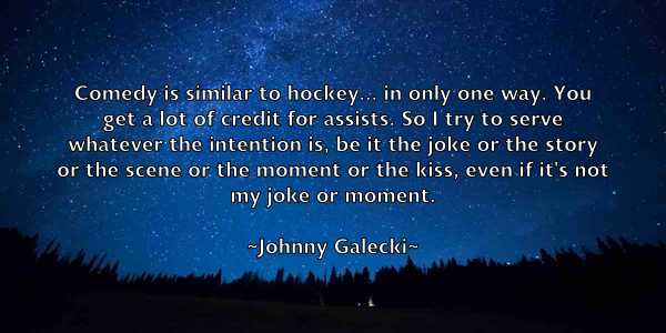 /images/quoteimage/johnny-galecki-423316.jpg