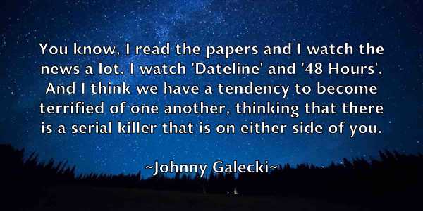 /images/quoteimage/johnny-galecki-423317.jpg