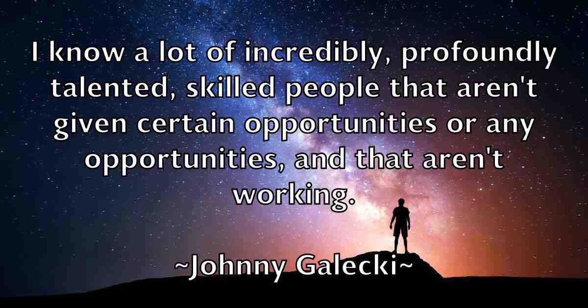 /images/quoteimage/johnny-galecki-fb-423302.jpg