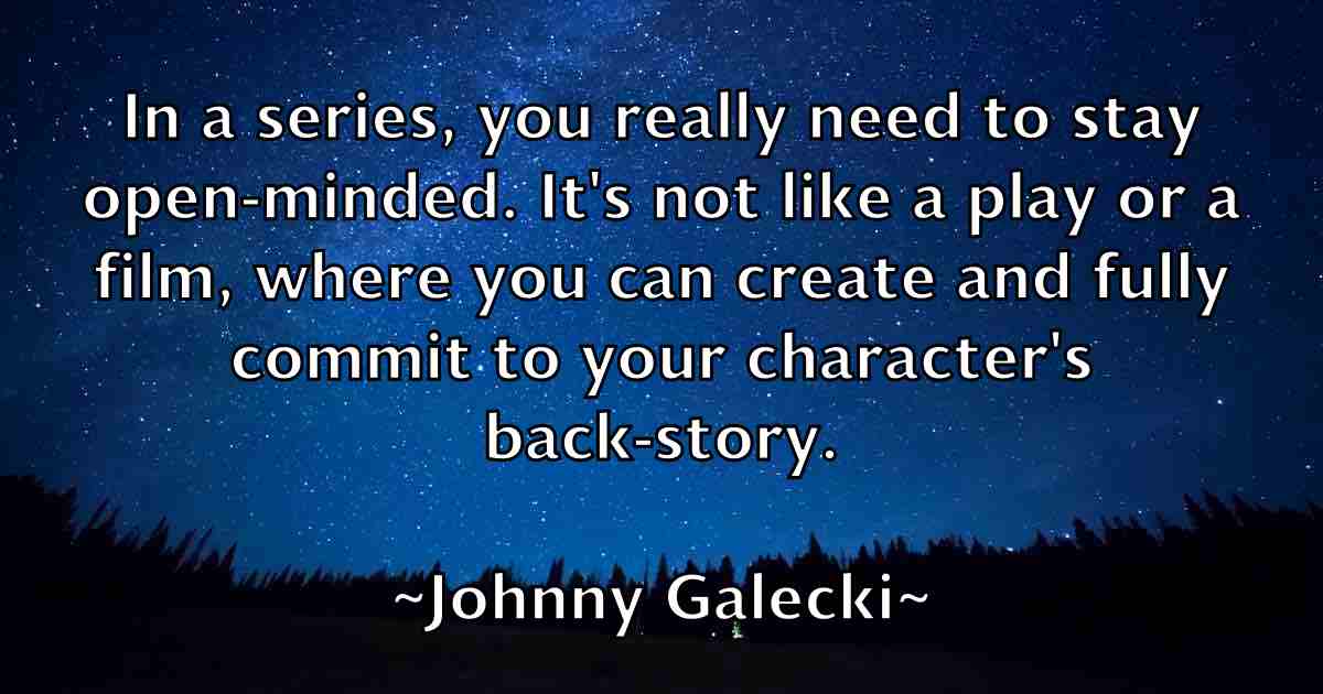 /images/quoteimage/johnny-galecki-fb-423305.jpg