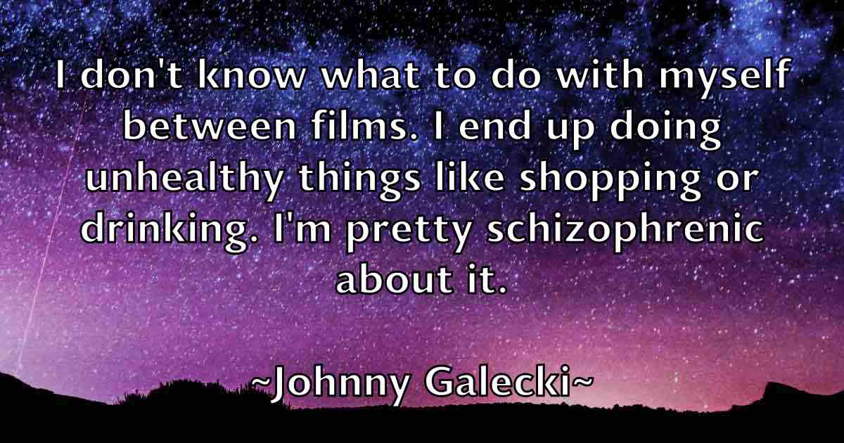 /images/quoteimage/johnny-galecki-fb-423306.jpg