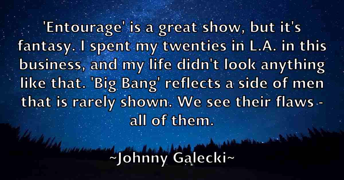 /images/quoteimage/johnny-galecki-fb-423311.jpg
