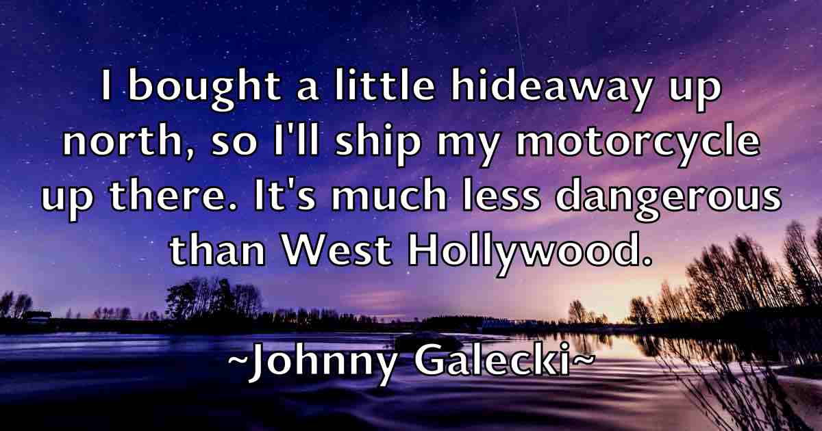 /images/quoteimage/johnny-galecki-fb-423321.jpg