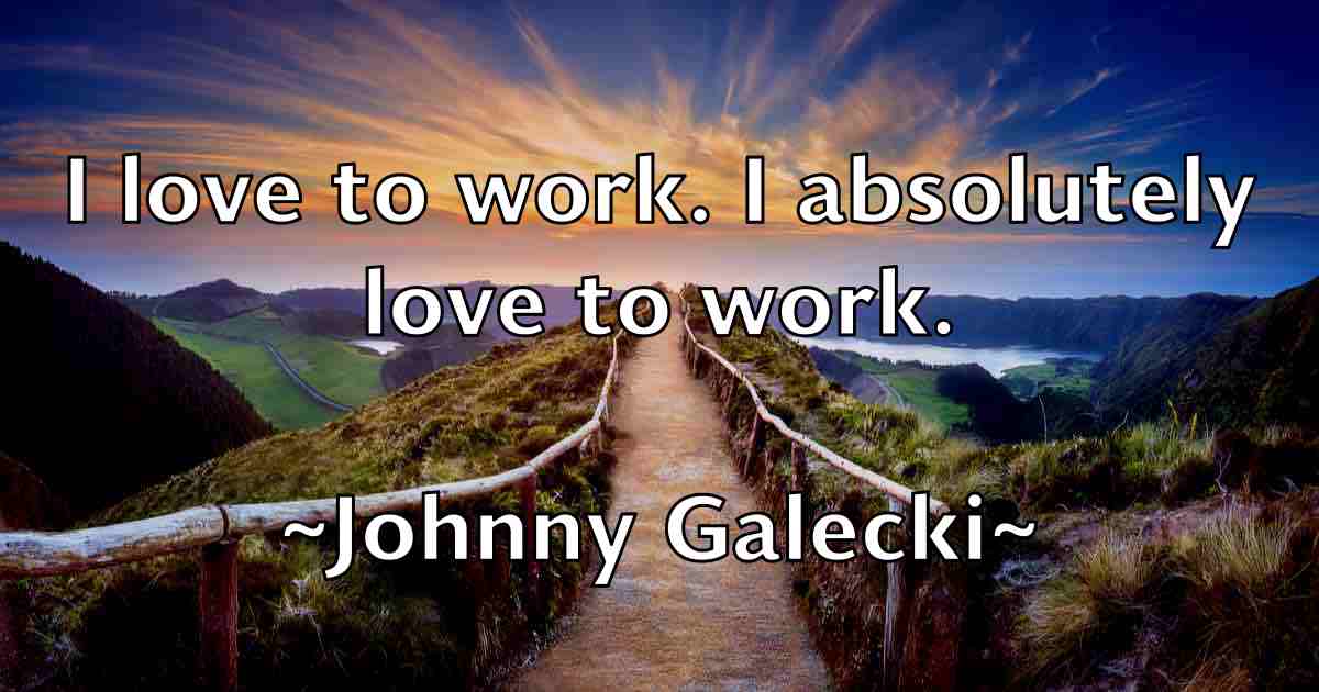 /images/quoteimage/johnny-galecki-fb-423326.jpg