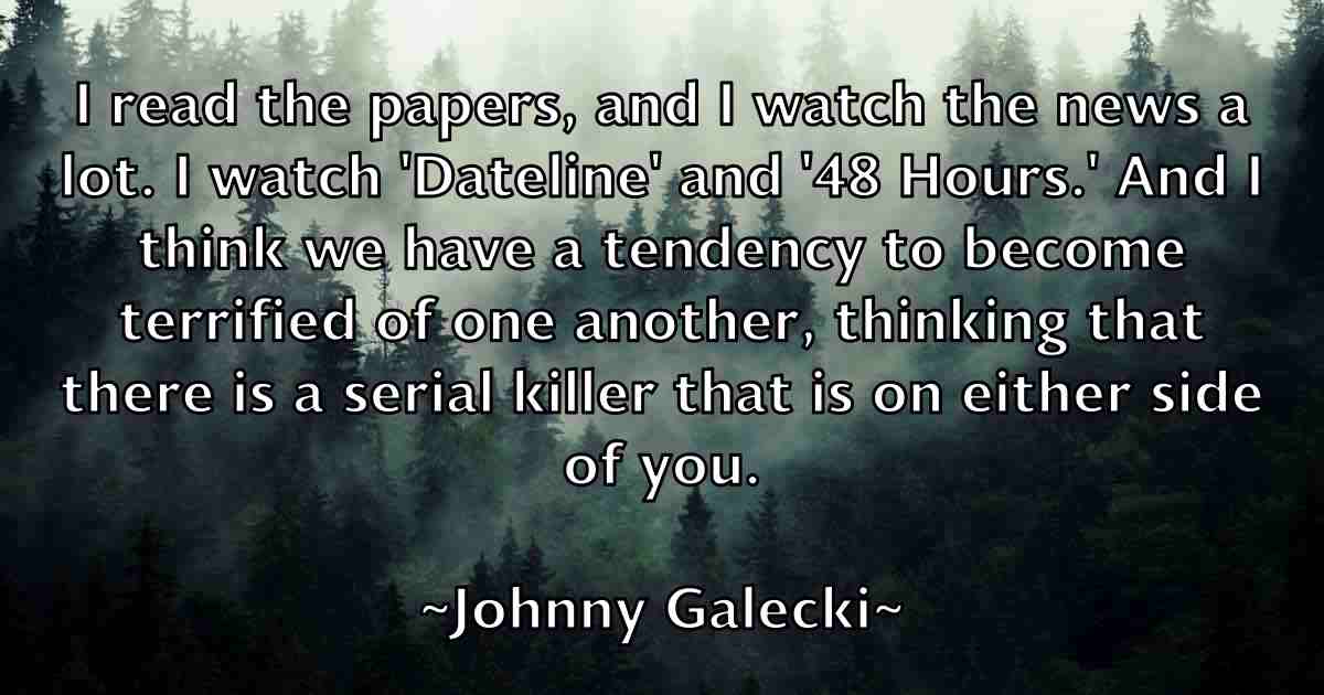 /images/quoteimage/johnny-galecki-fb-423328.jpg