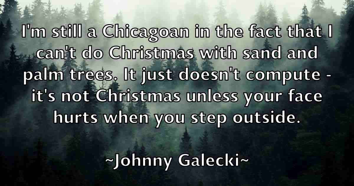 /images/quoteimage/johnny-galecki-fb-423333.jpg