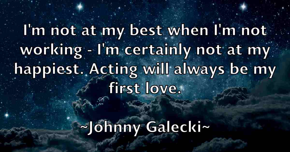 /images/quoteimage/johnny-galecki-fb-423334.jpg