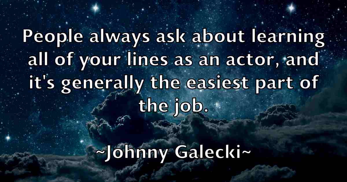 /images/quoteimage/johnny-galecki-fb-423340.jpg