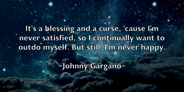 /images/quoteimage/johnny-gargano-423345.jpg