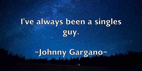 /images/quoteimage/johnny-gargano-423352.jpg