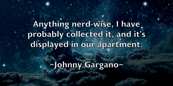 /images/quoteimage/johnny-gargano-423358.jpg