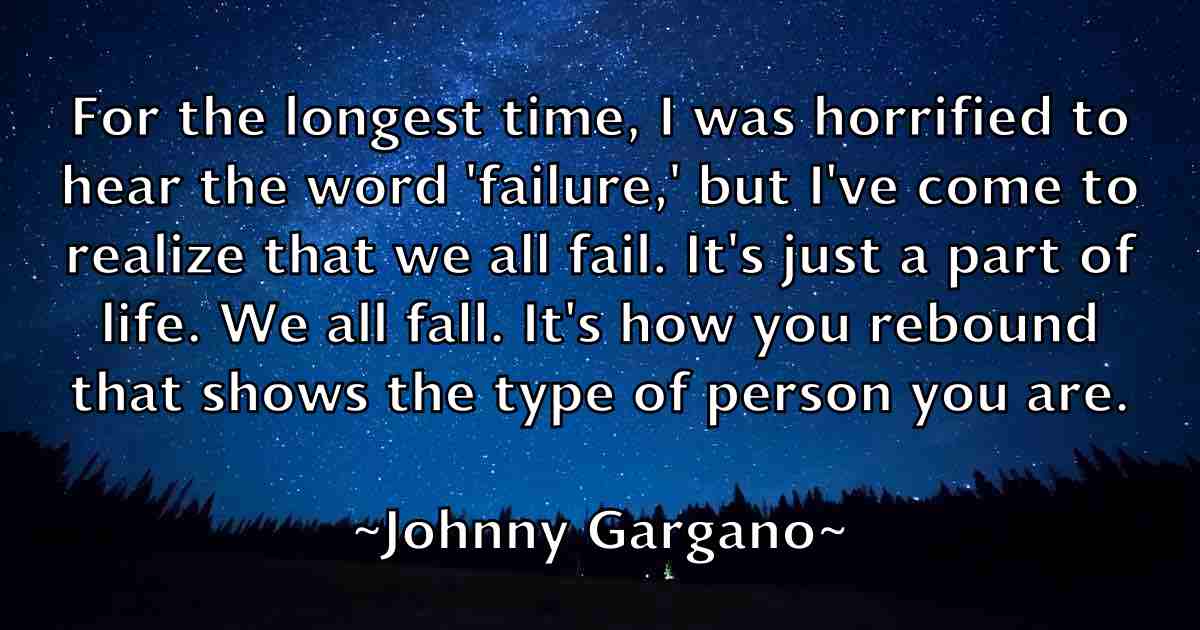 /images/quoteimage/johnny-gargano-fb-423341.jpg