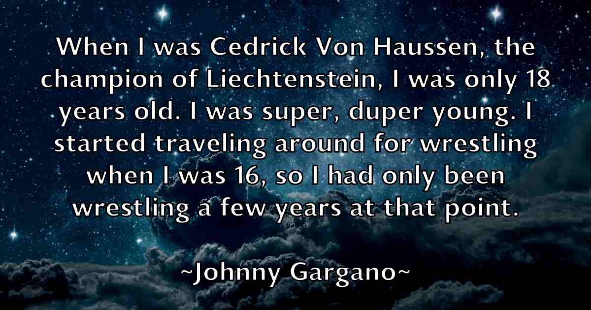/images/quoteimage/johnny-gargano-fb-423346.jpg