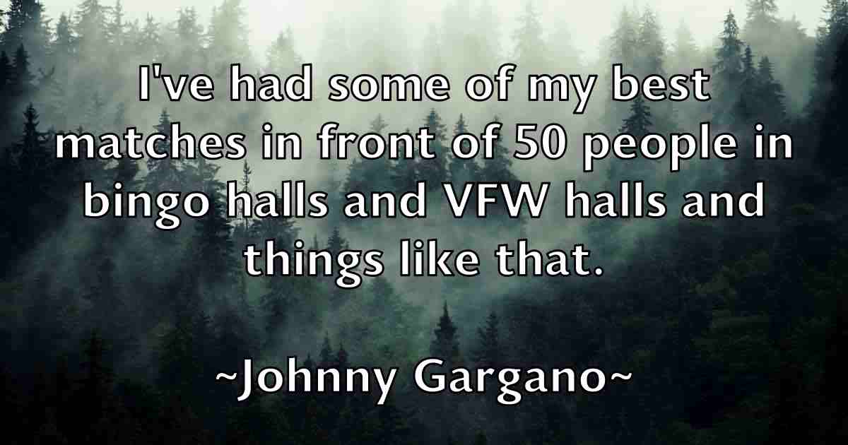 /images/quoteimage/johnny-gargano-fb-423348.jpg
