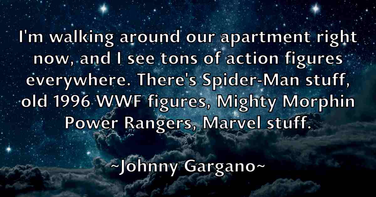 /images/quoteimage/johnny-gargano-fb-423350.jpg