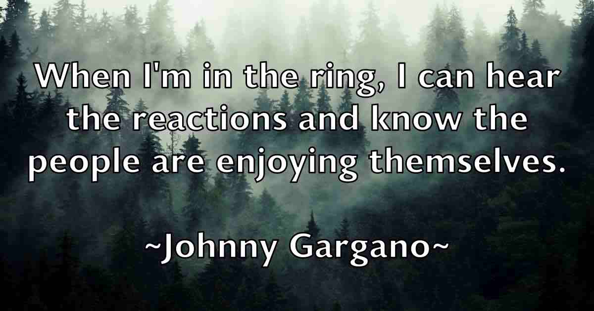 /images/quoteimage/johnny-gargano-fb-423354.jpg