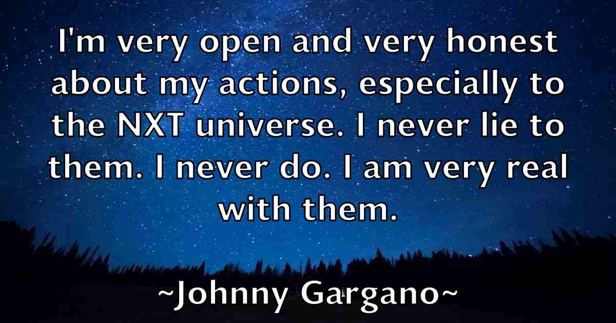 /images/quoteimage/johnny-gargano-fb-423355.jpg