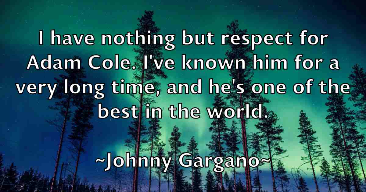 /images/quoteimage/johnny-gargano-fb-423359.jpg