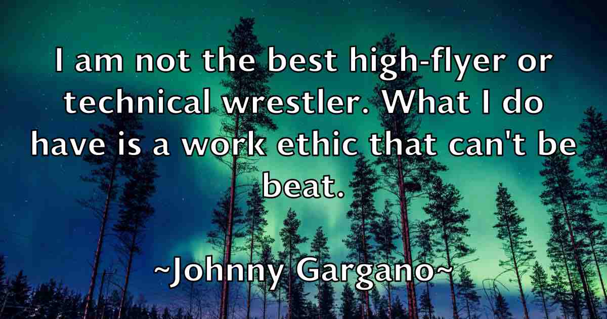 /images/quoteimage/johnny-gargano-fb-423362.jpg